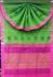 SAREES SALEM 80S WITH BLOUSE
